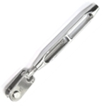turnbuckles