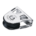 Harken Hi-Load Furling Lead Block  449