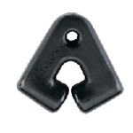 Harken Sail Prefeeder   947
