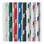 New England Ropes 7/16  STA-SET SOL GN