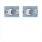 main sail control