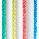 Spectra-Dyneema