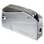 Cleats, cam cleats, and clutches for sail boat running rigging