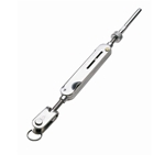 Jaw/Swage Handy-Lock TBKL 1/8, Calibrated T Style Jaw 1/4 pin