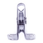 Metal Spar Mounted Block (Flat)