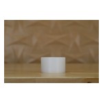 Delrin Solid Bearing for FF4 and FF6