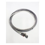 Halyard Assembly (dyneema) for FF6