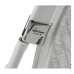 Schaefer Tape 3/4" x 66'    1205-05