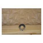 Thrust Washer* for FF4 and FF6