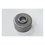 Delrin Ball Bearing for FF1 and FF2