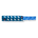 12mm x 600 ENDURA BRD SOL BLU