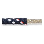 12mm x 600 VPC