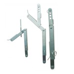 Quick Release Lever 5/32 wire 5/16 pin