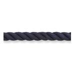 1/4 PREMIUM NYLON