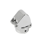 Rudder Head 3-3/8"