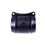 Trip Grip for 25MM Dia. Poles