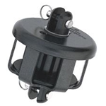 Harken HL Drum for Small Boat Furling  165