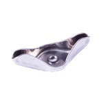 Stainless Steel Wing Nut, M6