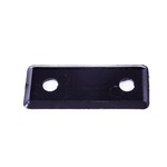 Packing Piece, 2 Hole Mounting 1.8MM