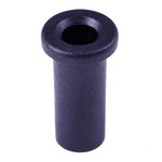 Spare Carbon Gudgeon Bushing