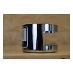 Cup, Chromed ABS for FF7 and FF9
