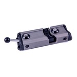 Midshipman II Steering Lock