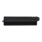 1900 Batten Box for Bolt Rope
