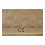 Halyard Anchor Shackles* (Qty=2) for FF4 and FF6 and FF9