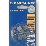 Lewmar Standard Large Winch Pawls & Springs Kit