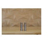 Anchor Pins* (Qty=2) for FF1 and FF2