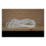 Halyard Assembly (1/4" line) for FF1
