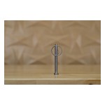 Luff Support Pin* for FF1 and FF2