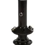 Furling Drum Assembly for FF1