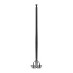 Schaefer Stanchion Screw 22-002-02