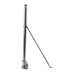 Schaefer Gate Brace Screw 22-060