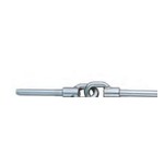 3/16 Wire Double Gate Eye-Extreme