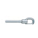 1/4 Wire Single Gate Eye-Extreme