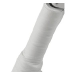 Schaefer Spacer Tube,  44"    2206-03