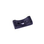 1.25" Tube Saddle for Clip