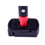 Quick Release Kit (Z252, A98A, RI)