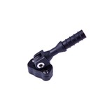 Comp Tiller Universal Joint Z336