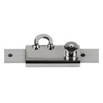 Schaefer block and car parts 24-006