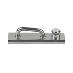 Schaefer block and car parts 24-013