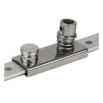 Schaefer block and car parts 24-014
