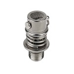 Set Screw, 5 Series Universal Head