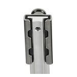 Schaefer block and car parts 25-174-01