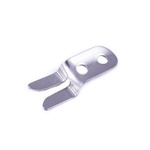 Halyard Lock