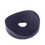 Saddle Washer, 38MM Dia. / 8MM Hole