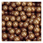 Harken Bag of 20 3/16" Torlon Ball Bearings  2708