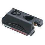 Harken HL Small Boat CB Car for Ti-lite Block  2733